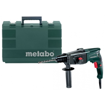  Metabo SDS+ kombi čekić KHE 2444 606154000-2